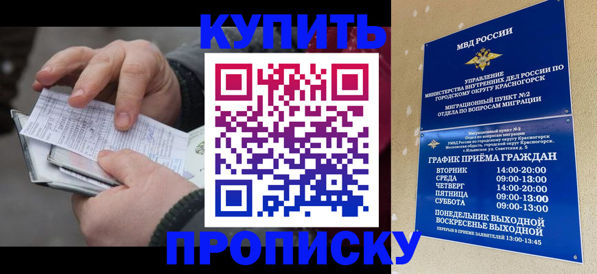 временная регистрация недорого в Острогожске